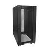 Startech.Com 25U Server Cabinet / Network Cabinet - Server Rack Enclosure RK2537BKM